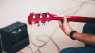 Beginner Guitar Solos gearnews