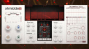 Ohmforce Ohmicide[S]: A Monster Upgrade for the Legendary Distortion Plugin