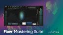 Softube Flow Mastering Suite: Rent-to-own Premium Mastering Software