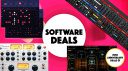 Software Deals