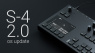 torso-electronics-s-4-update