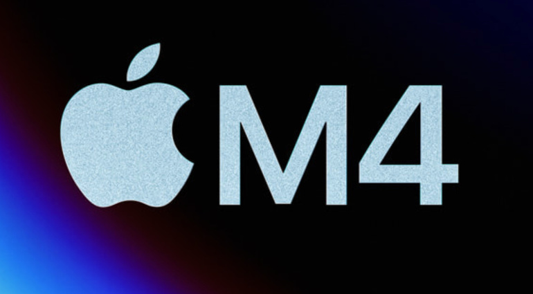 MacBook Pro M4: Apple to launch next generation in October – says Gurman!