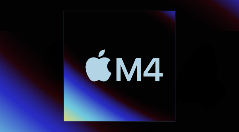Apple Leak: M4 MacBook Pro Models to Launch in 2024!