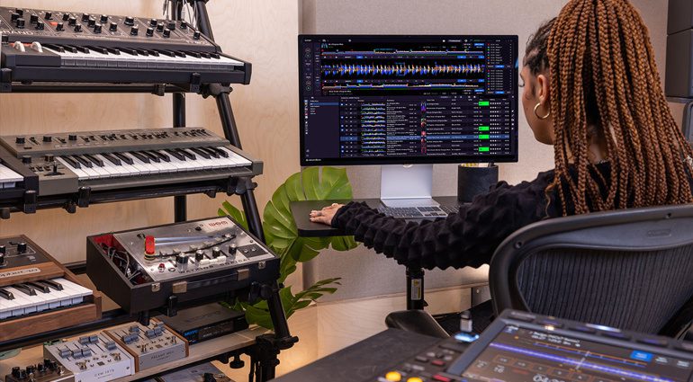 Best DJ Software: Which DJ App Is Right for You?