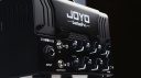 Guitar Deals Joyo