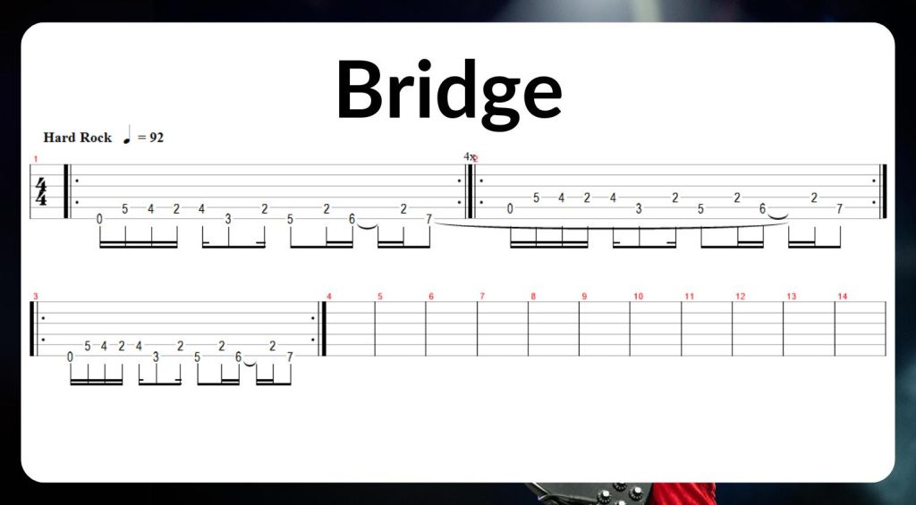How to play Bridge 