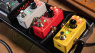 IK Multimedia ToneX One: Introducing the Brown Sound Collection!