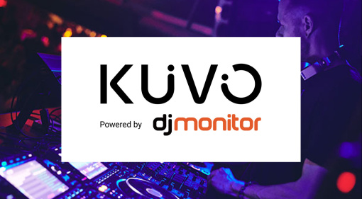 KUVO new teaser