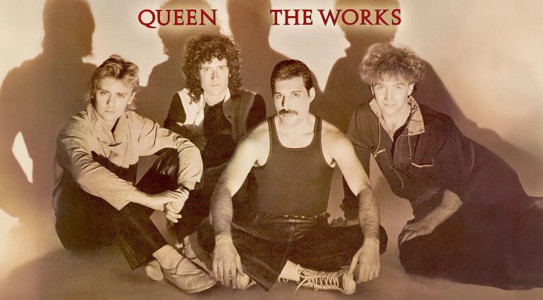 Guitar Gear Gems: Queen Catalog Sold for .27 Billion!