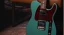 Squier Limited Edition CV: New Models with 100% Classic Vibe
