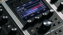 Synth Deals for K&M Stands, Moog One, and Boss Cables