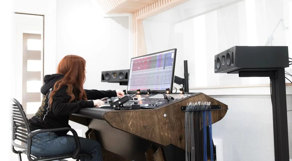 Serum 2 Released: The Legendary Wavetable Synth Gets a Major Update ...