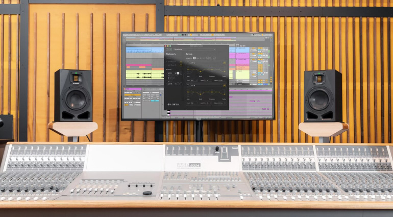 Studio Deals: Save with these 5 offers on recording tools