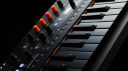 Best Budget Polysynths