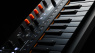 Best Budget Polysynths