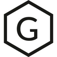 Gearnews.com