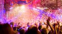 Pay to play: DJ to pay €5000 for gig at festival in Ibiza