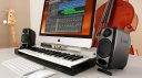 Studio Deals from RME, Tascam, and IK Multimedia