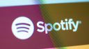 Spotify Loud & Clear