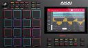 Synth Deals: AKAI MPC Live II, Roland, Arturia