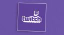 Twitch DJ is coming: The future of DJ streaming is save!
