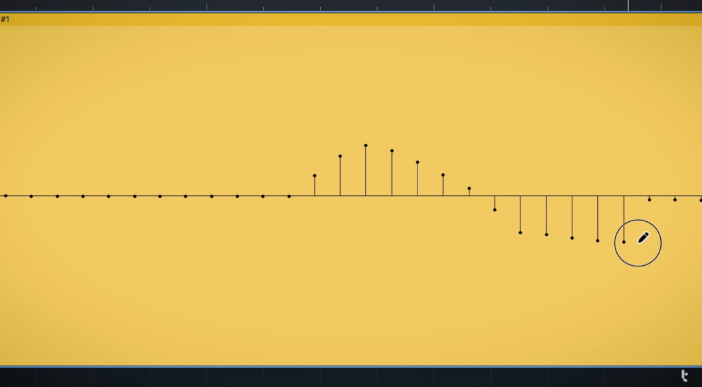 Audacity 4