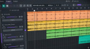 Audacity 4 Coming Soon as Freeware: New GUI and Improved Workflow Announced!