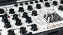 Best VCS3 and Synthi Clones lead
