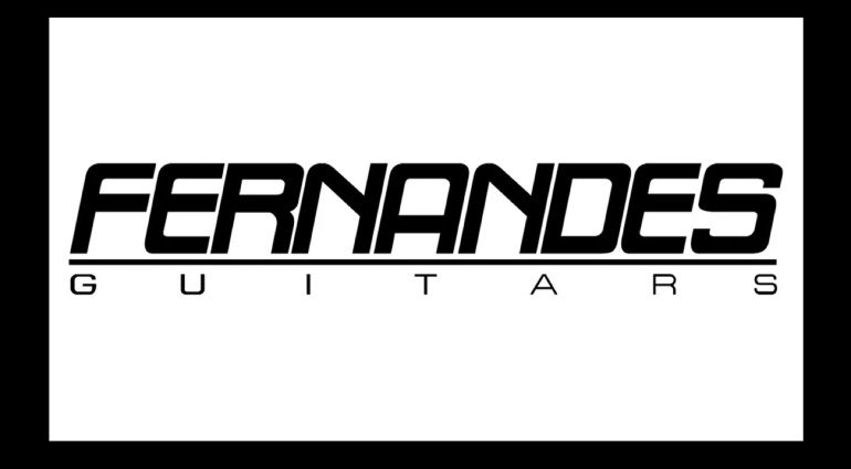 Guitar Gear Gems: Fernandes Guitars Bankrupt!