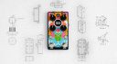 Guitar Deals Stone Deaf FX