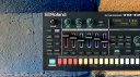 Amazing Synth Deals: Roland Drum Machines, Novation, and CME WIDI!