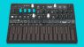 Thomann Synth Deals: Arturia MicroFreak Thomann Edition