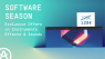 Arturia Software Season: 40% Off Virtual Instruments and Effects