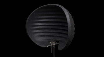 Audio Essentials Deals: 5 Recording Accessories for your Studio