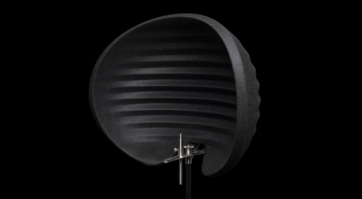 Audio Essentials Deals: 5 Recording Accessories for your Studio