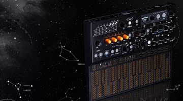 Best Mono Synths Under $500