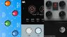 Bandbreite, AHEAD, Sky Blue EQ4: Free Plugins of the Week