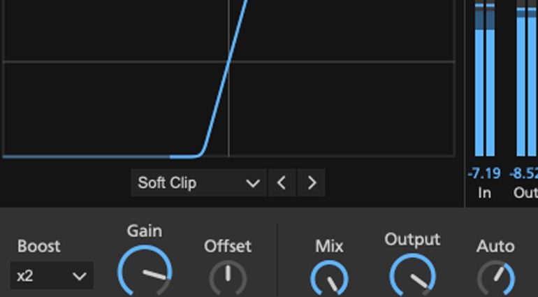 Heat, Dynastor, miniOPT: Free Plugins of the Week