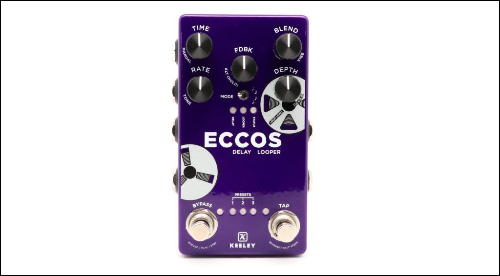 keeley-purple-ltd-eccos