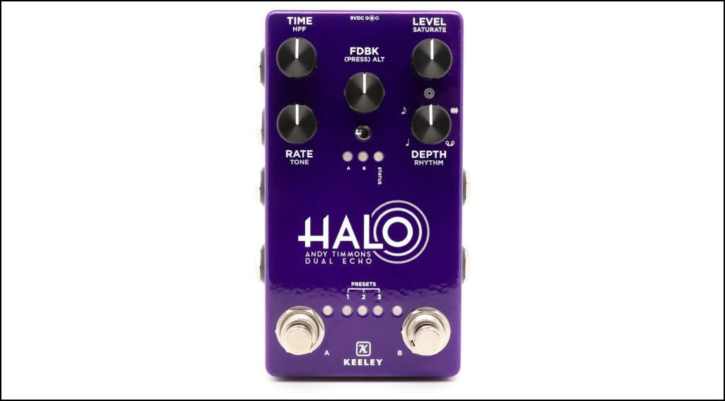 keeley-purple-ltd-halo