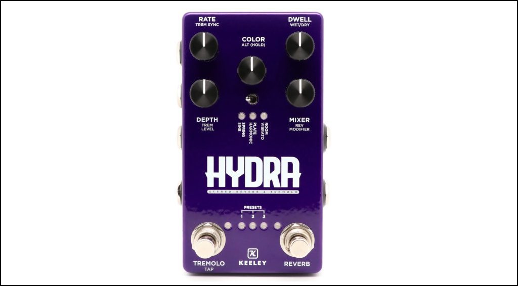 keeley-purple-ltd-hydra