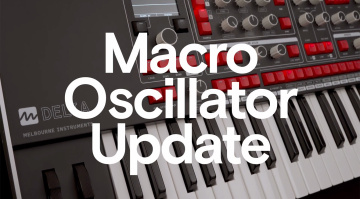 melbourne-instruments-delia-update-t