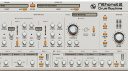 Software Deals from D16 Group, Baby Audio, AAS, Sonible & Eventide