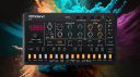 Synth Deals: Roland S-1, Polyend, Teenage Engineering