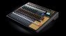 Tascam Model 2400: The new Flagship Mixer/Multitrack Recorder