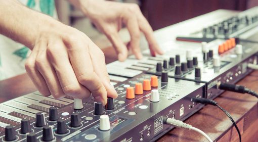 Ambient Starter Kit: Handpicked Deals for Your First DAW-less Jam