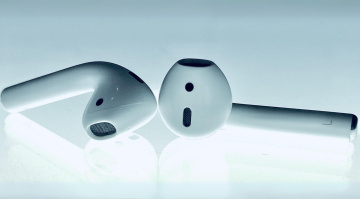 AirPods 4: Will Apple release new headphones in September? All the facts and rumours