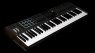 Arturia Keylab 61 Black