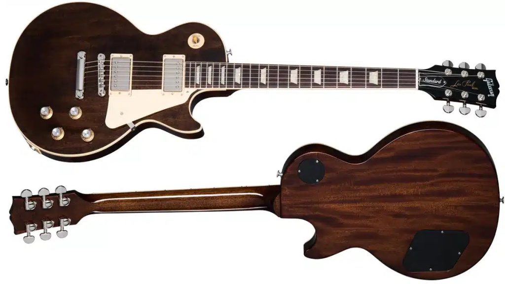 Dark-Walnut-Les-Paul