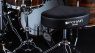 Drum Deals: Save up to 25% with drum thrones from Roland, DW, and Tama